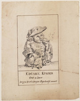 KT 2001 127
<br/>
Edùart Kuyper
<br/>
<em>Claterbos, Augustijn (1750-1828)</em>